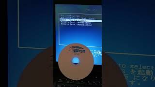 解答1MacBookProセットの250GB未満SSDを使用するにはRemastersys等でLiveDVDを作成し起動画面のboot fromHDDdevsdaを選択すればOKlinux [upl. by Dachia280]