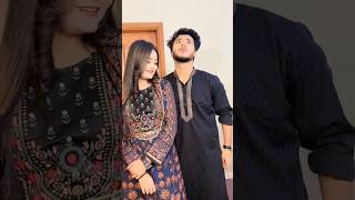 Sathy Rafsan er New Video  Saila Sathy Rafsan New Natok  prankking sathy funny shorts [upl. by Bowyer]