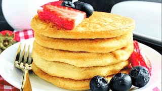 7 Low Carb Breakfast Ideas to Keep You Full All Morning LowCarbBreakfast HealthyEating lowcarb [upl. by Eenobe149]