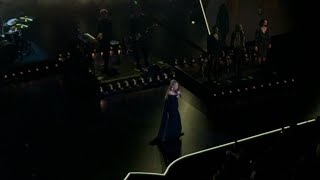 Adele Oh My God Live Weekend 41 [upl. by Costanza]