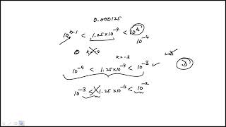 Question 56 Arithmetic GMAT Official Practice Exam 2 Quantitative Reasoning [upl. by Ellga17]