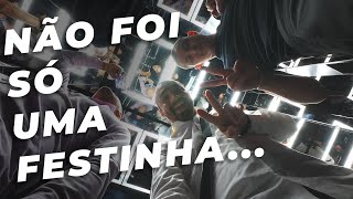 CONSELHOS DE QUEM DEU CERTO NA NOVA ZELANDIA [upl. by Michele]