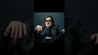 Sui Generis en 2024  musica rockargentino humor rocknacional suigeneris charlygarcia [upl. by Nileuqay454]