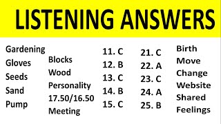 26 October Ielts exam evening slot answers and review26 October exam listening amp reading answer [upl. by Aramahs]