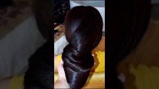 😱Words Best Hair Hair Growth Serum For Long Shiny Hair✨💯shorts hairgrowth RadhaSkincare [upl. by Noami979]