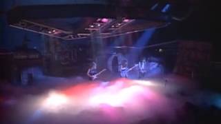 Iron Maiden  Live After Death 1985 [upl. by Diann]