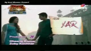 pal pal tum dil ke paas tum rheti hi BY SOMI  mp4 [upl. by Asital286]