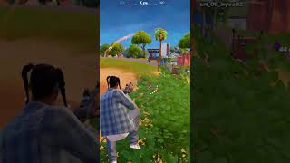 los mejores momentos en fortnite con mis suscriptores  si quieres jugar pon tu ID en comentarios [upl. by Annayt585]