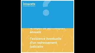 Comment poser une surveillance dentreprise sur Infogreffe [upl. by Aromat]