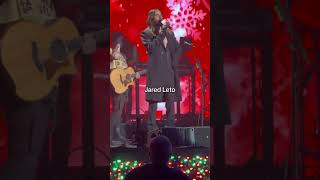 Jingle Ball NYC JellyRoll sza OliviaRodrigo ​⁠ [upl. by Hutt887]