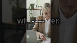 How to List Ungated Products amazon viralshort viralshorts money ecommerce amazonbusiness [upl. by Nnaxor]