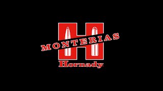 MONTERIAS HORNADY quotMontería La Noriaquot Capítulo 11 Temporada 2223 [upl. by Oicnanev846]