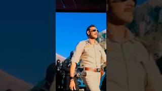 Singham trailer viralmovie [upl. by Adiol]