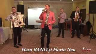 HasuBand si Florin NanHai hai noroace hai live [upl. by Kaazi850]