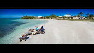 PGS Varadero Resort All Inclusive Hotel [upl. by Fishbein]