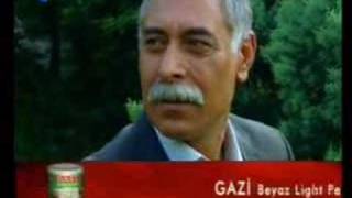 haziran gecesi 10bolum part4 [upl. by Arraik]