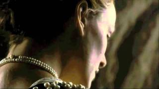 The Other Boleyn Girl Trailer [upl. by Messing]