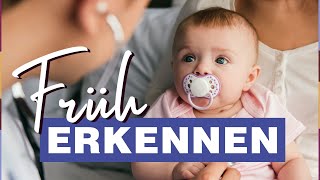 MeningokokkenMeningitis bei Kindern – Glastest hilft beim Erkennen [upl. by Marasco]