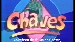 Chaves No SBT  Bilhetes Trocados  1977 Parte 2 DO DIA 11122024  SBT Full HD [upl. by Rubel]