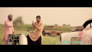 HAWAI ADDA  TEJ BHANGU  LATEST PUNJABI SONG 2017 [upl. by Annohsak]