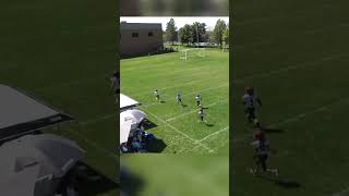 Can you onside kick better than a 3rd grader [upl. by Ethel106]