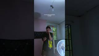 Owa Marco Hopelessly Devoted to you cover  CTTO [upl. by Gerson910]