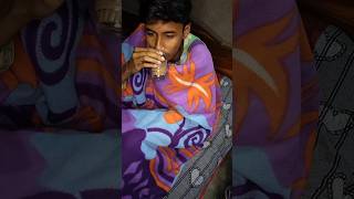 Masala Tea Cup 🤤odia shorts viral trending tea chai minivlog [upl. by Jarrod307]