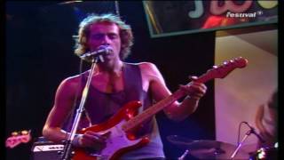 Dire Straits  In the Gallery Rockpalast 79  HD [upl. by Eenert899]