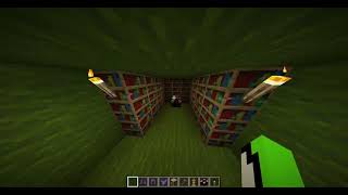 Minecraft 1 19 4 Gra wieloosobowa serwer zewnętrzny 2024 10 17 16 00 10 [upl. by Darrin]