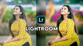 lightroom photo editing lightroom photo editing tutoriallightroomphotoediting [upl. by Imtiaz]