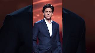 Shah Rukh Khan life journey video 1965 to 2024 trending shorts viral shahrukh srk kingkhan 4k [upl. by Zuzana]