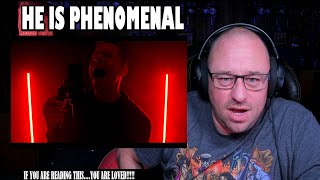 The Cranberries  Zombie Cover REACTION [upl. by Spielman]