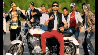 ANKHAAN SONG PROMO KAMAL GREWAL  ADDICTION [upl. by Jentoft]