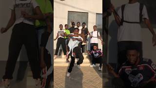 Darkoo Ft Rema FAVOURITE GIRL  Dance Video 😍 subscribe tiktok trending [upl. by Dietz803]