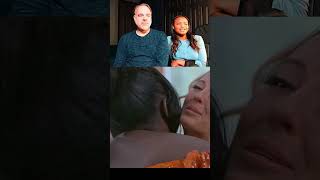 Chelsea MEETS Kwames sister Barbara  Love is Blind Recap Reaction  S4 Ep 911 [upl. by Let]