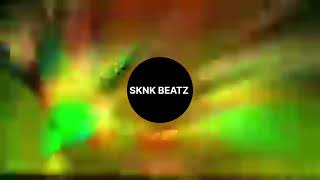 uppiginta Ruchi bere illa upendra kannada dj song remix by SKNK BEATZ [upl. by Avictor]