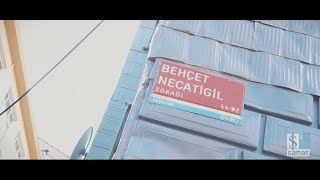 Behçet Necatigil [upl. by Boony]