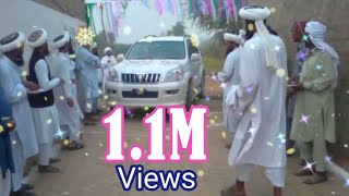 Wakeel Sarkar Saifi Mehfil 2020 Naat Sufi Naeem Saifi [upl. by Vilberg]