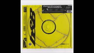 Post Malone  92 Explorer [upl. by Butterfield]