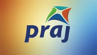 Dr Anil Kakodkars visit to Praj 2nd Generation Demo Plant [upl. by Aivitnahs]