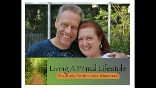 Living A Primal Lifestyle 10 30 24 Cancer How To Beat It [upl. by Wicks]