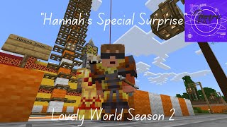 Stampys Lovely World Season 2  851 [upl. by Odarnoc]