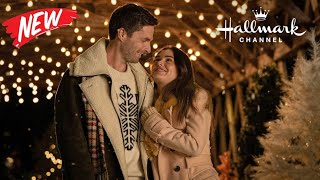 New Hallmark Movies 2024  Top Romantic amp Heartwarming Films 2024  Romance movie 2024 [upl. by Arrik756]