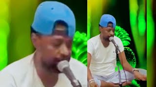 fese hundarra oromo wedding music 2023 [upl. by Assela]