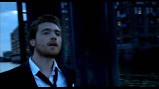 Duncan Townsend Go Go Official Video [upl. by Andriette]