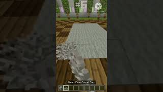 Minecraft Build Hacks shorts minecraft gameing subscribe tnt viral trending trend [upl. by Ityak]