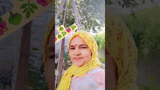 haldi food roti aalu bandgibhi sabji sorts 🌿🌺🌿🌳🌺🌳 [upl. by Analak]