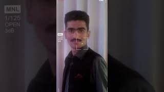 Sada Pakka Thikana LAHORE e love subscribe follow [upl. by Nytsuj]