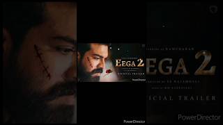 Eega 2 movie🪰😉trendingviralshorts✨😌 [upl. by Browne296]