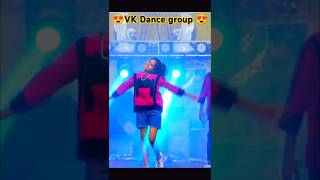 VK Dance group 😍  youtubeshorts ytshorts ytviral shortbeta shortsfeed youtubeviral [upl. by Jerrilyn]